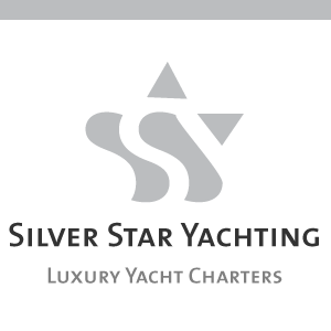 Silver Star Yachting